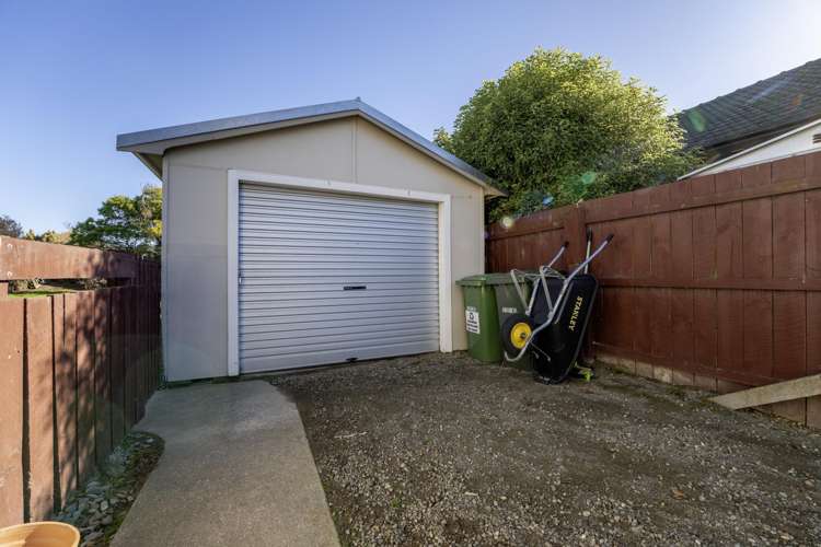 48 Leith Street Oamaru North_10