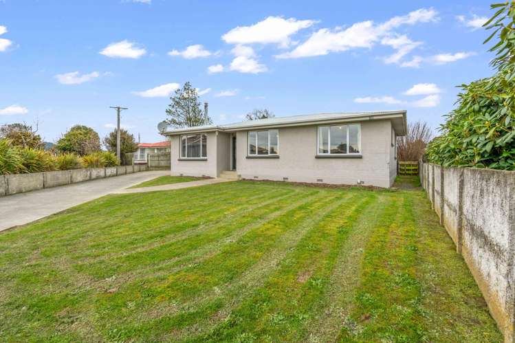 12 Ingram Place Mataura_19