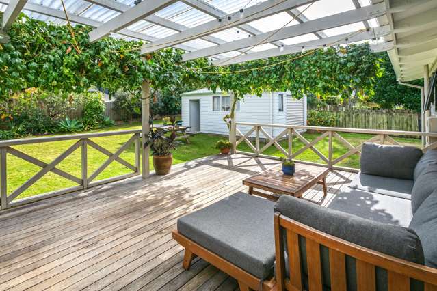 311 Main Road Tairua_3