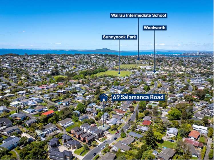 69 Salamanca Road Sunnynook_17