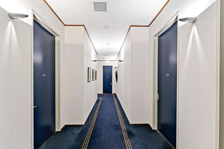 GB/68 Greys Avenue Auckland Central_12