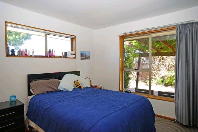 50 Gray Crescent Kaiapoi_5