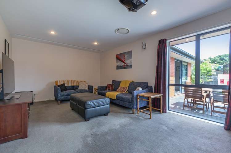 5 Bernini Lane Rolleston_7