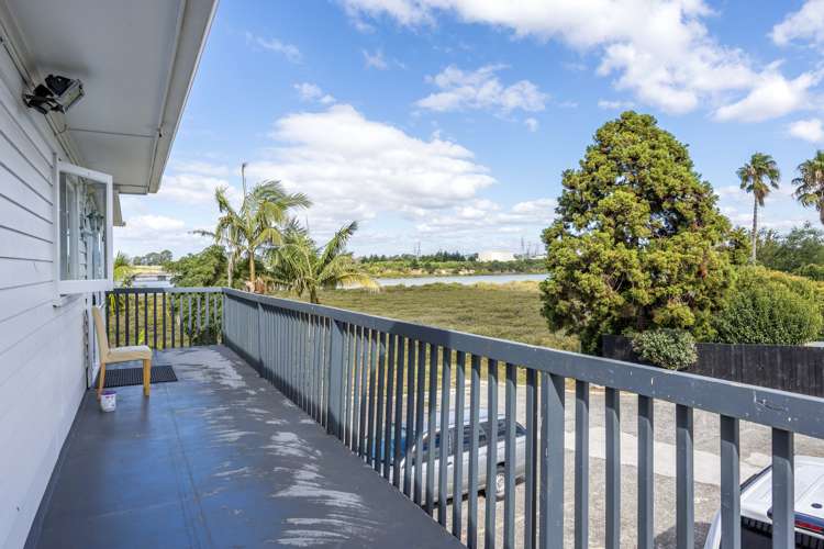 5 Mcmanus Place Otahuhu_6