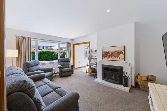 230B Northbrook Road Rangiora_4