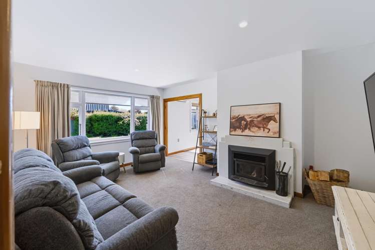 230B Northbrook Road Rangiora_3