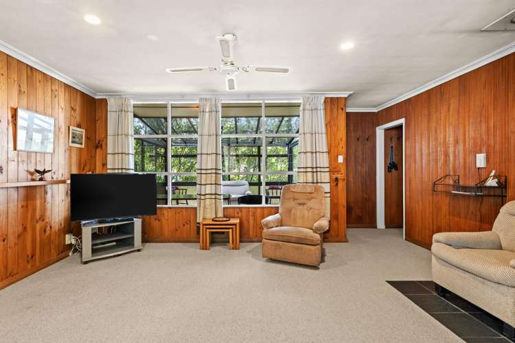 8 Goldsmith Road Hospital Hill_8