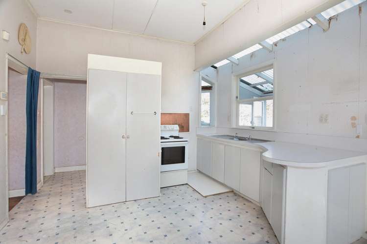 14 French Street Marton_2