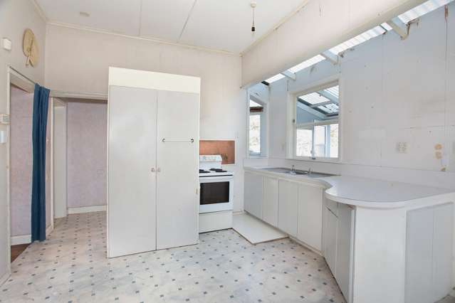 14 French Street Marton_2