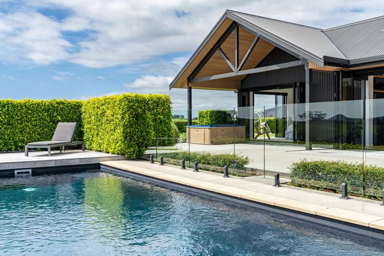 30 Pigeon Berry Lane Mangawhai_4