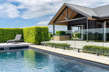 30 Pigeon Berry Lane_4