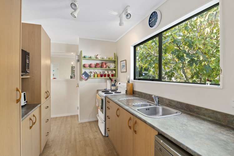 22 Greenwood Boulevard Otaki_13