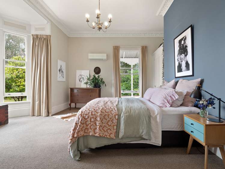 4 Will Street Green Island_7