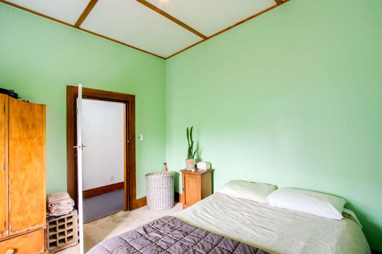 105 Wellesley Road Napier South_13