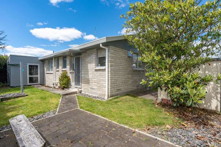 12 Blomfield Street Nawton_12