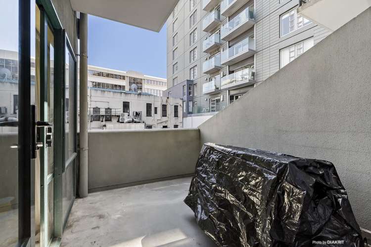 205/120 Courtenay Place Te Aro_7