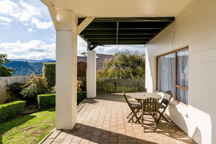 216 Larnach Road Waverley_27