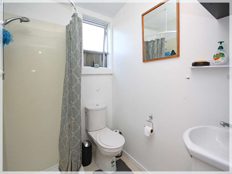 51 Nash Parade Foxton Beach_20