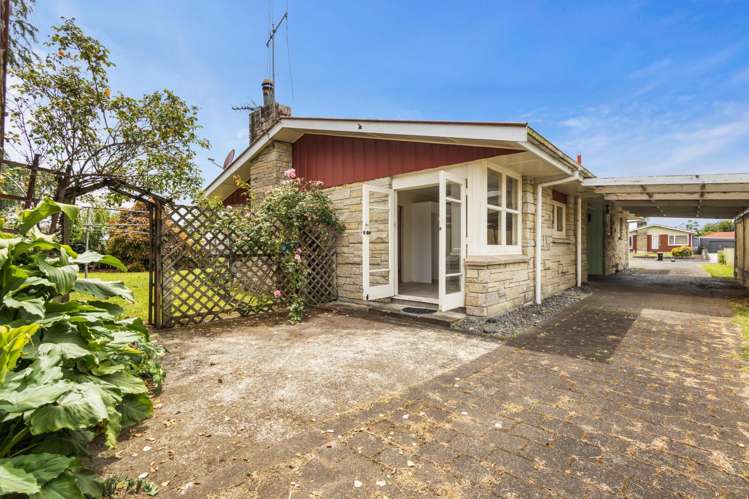 10 Hohaia Crescent Matamata_0