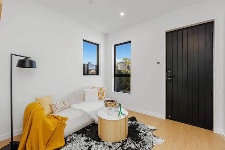 92B Tukutata Crescent_1