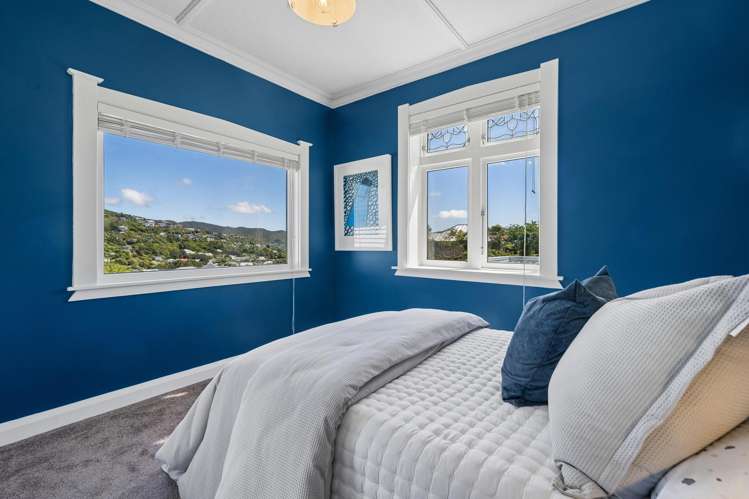 111 Donald Street Karori_22