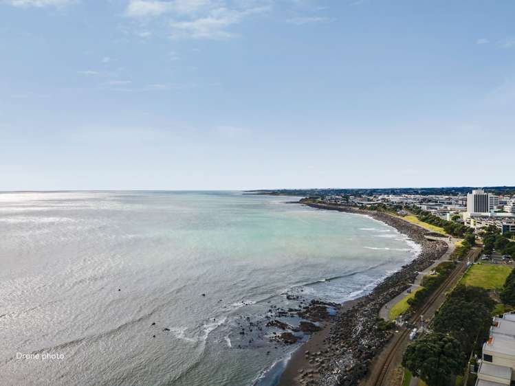 4a Dawson Street New Plymouth Central_2