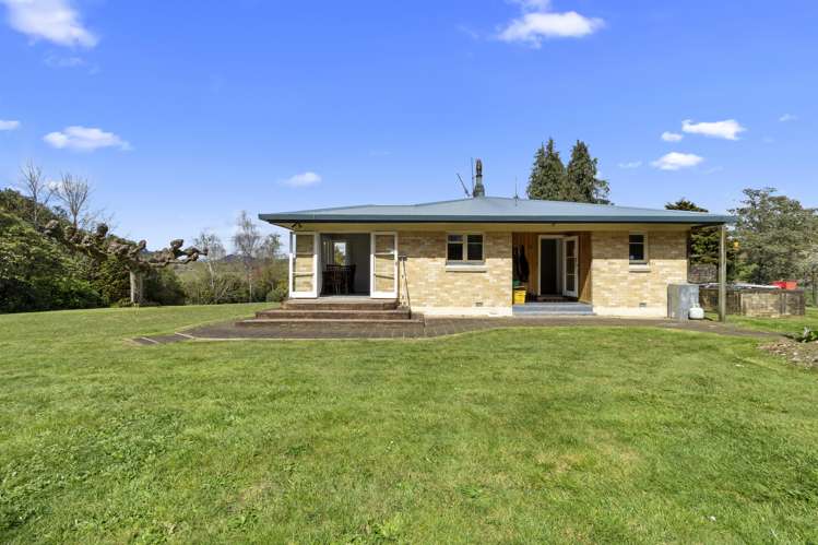 1338 State Highway 3 Te Kuiti_23