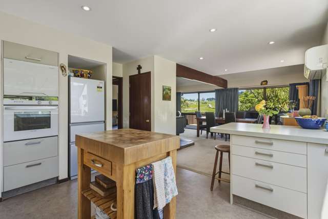 44 Fairview Terrace Sawyers Bay_4