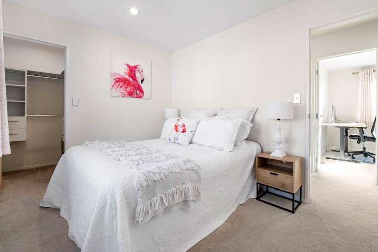 38 Clady Drive Flat Bush_13