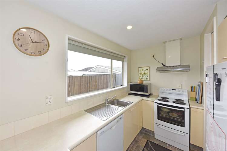 3/472 Main South Road Hornby_12