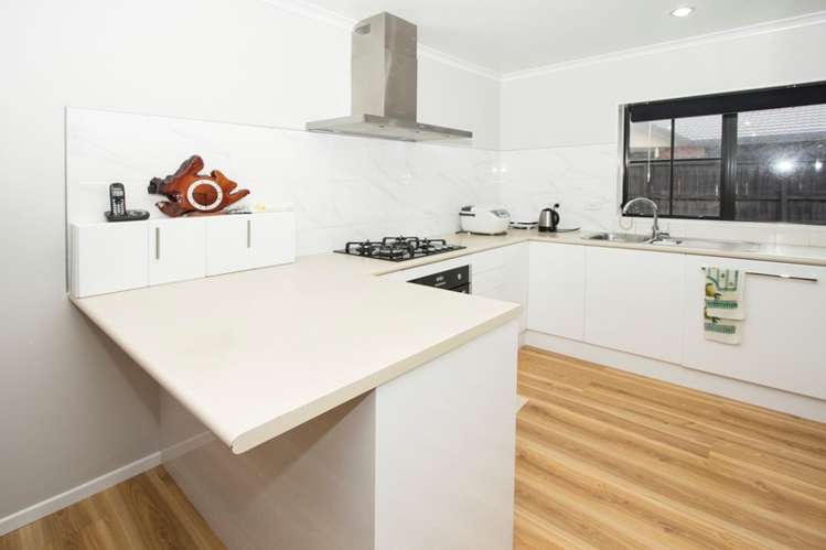 52a Abiru Crescent Favona_6