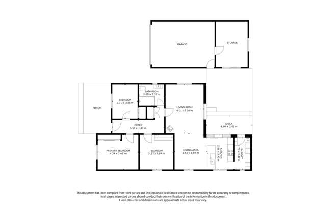 27 Tukapa Street Westown_1