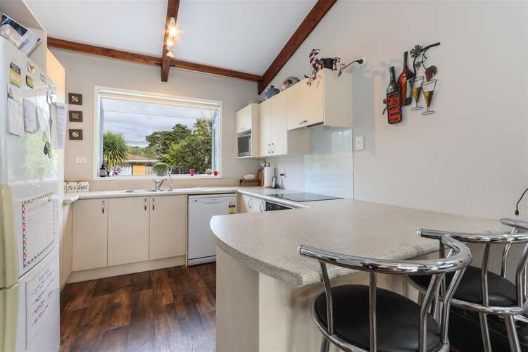 3 Waitawa Place Lynmore_8