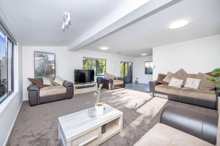 71 St Marys Avenue_5