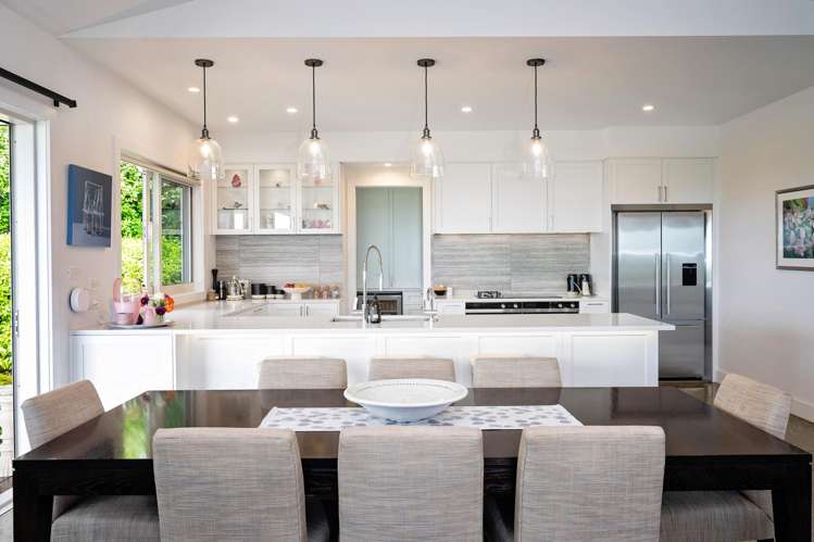 35 Red Hills Road Havelock North_10