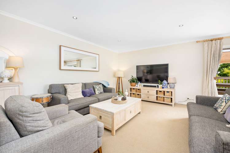 5 Scott Road Stanmore Bay_1