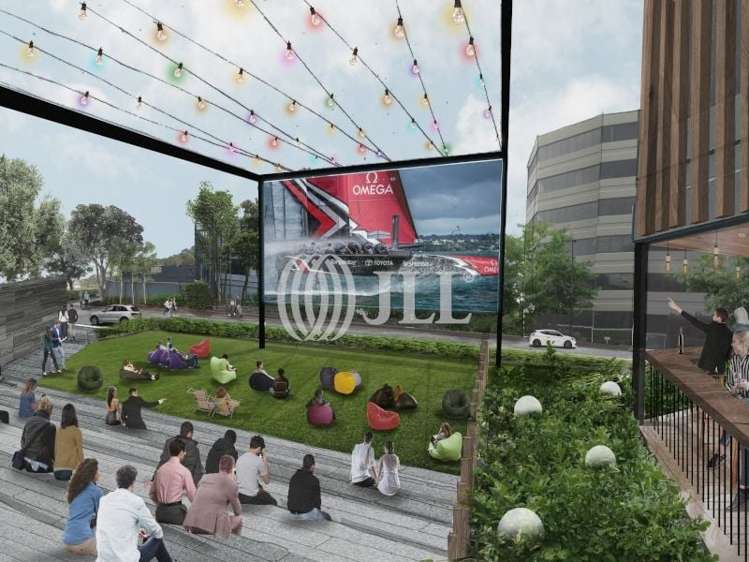 Level 1/660 - 670 Great South Road Ellerslie_6