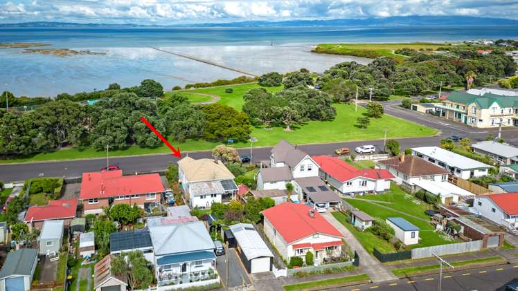 412 Brown Street Thames_24