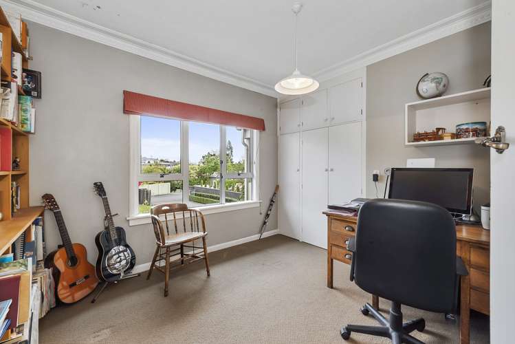 27 Awatere Avenue Beerescourt_12