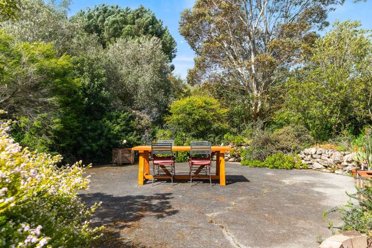 121 Southdown Drive Martinborough_29
