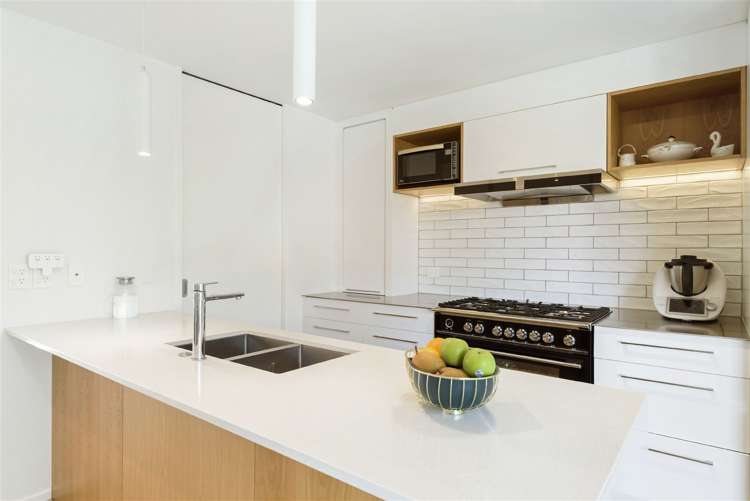 7/439 Parnell Road Parnell_14