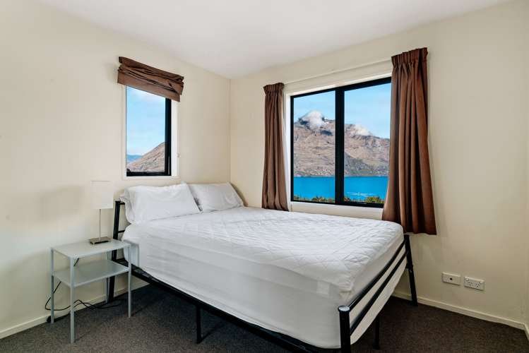 4/8 Mckerrow Place Fernhill/Sunshine Bay_7