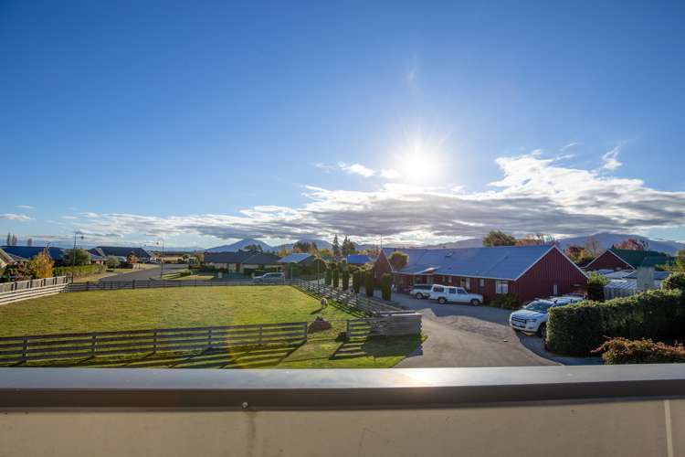 5 Wayne Place Methven_16