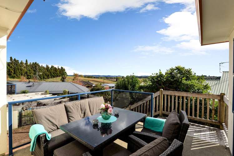 46 Greenfield Drive Western Heights_10