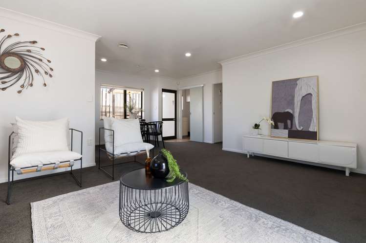 215D Killarney Road Frankton_7