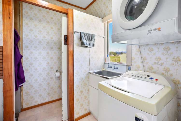 705a Awaiti Road Paeroa_11