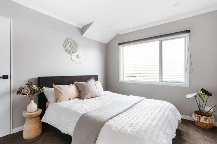 28 Araroa Place Papamoa_17