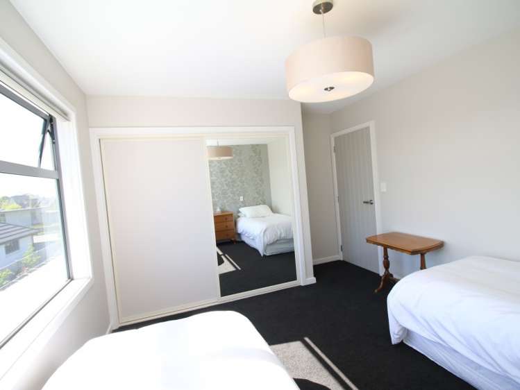 7 Westcott Place Allenton_14