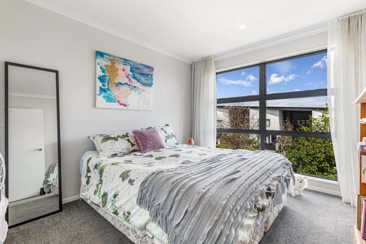 30 Rangihina Road Hobsonville_14