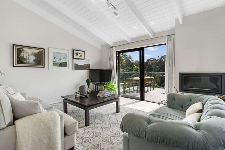 36 Goodall Street Hillsborough_5